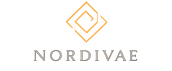 Nordivae - Home