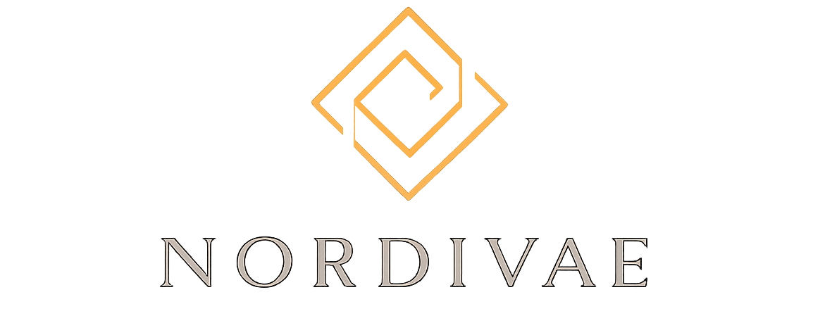 Nordivae